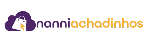 nanniachadinhos