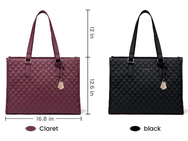 Bolsa Feminina porta Marmita- Nanniachadinhos