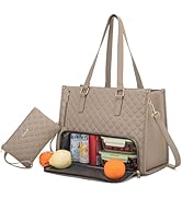 Bolsa Feminina porta Marmita- Nanniachadinhos