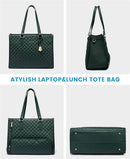 Bolsa Feminina porta Marmita- Nanniachadinhos