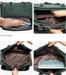 Bolsa Feminina porta Marmita- Nanniachadinhos