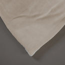 Coberdrom Casal Queen Sherpa Pele de Carneiro - Nanni Achadinhos Tamanho 2,40m x 2,20m