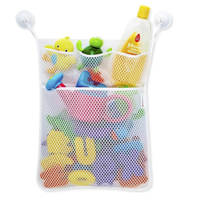 Cesta para Brinquedos