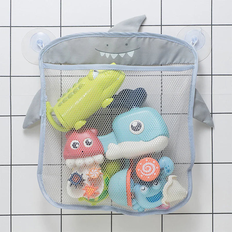 Cesta para Brinquedos