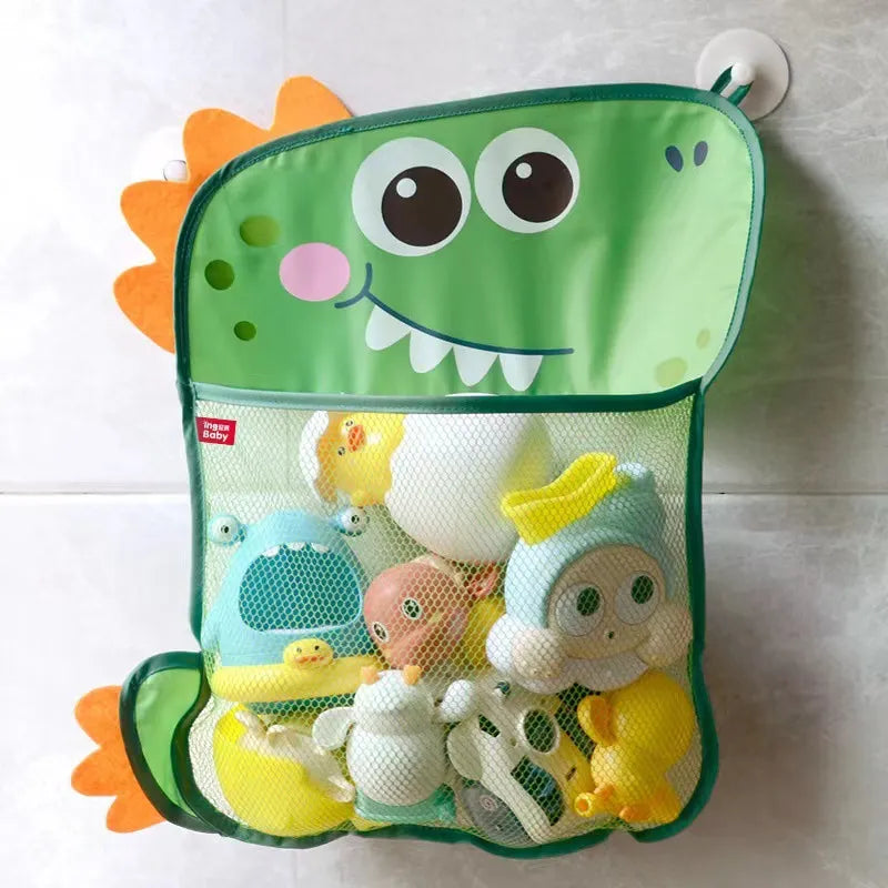 Cesta para Brinquedos