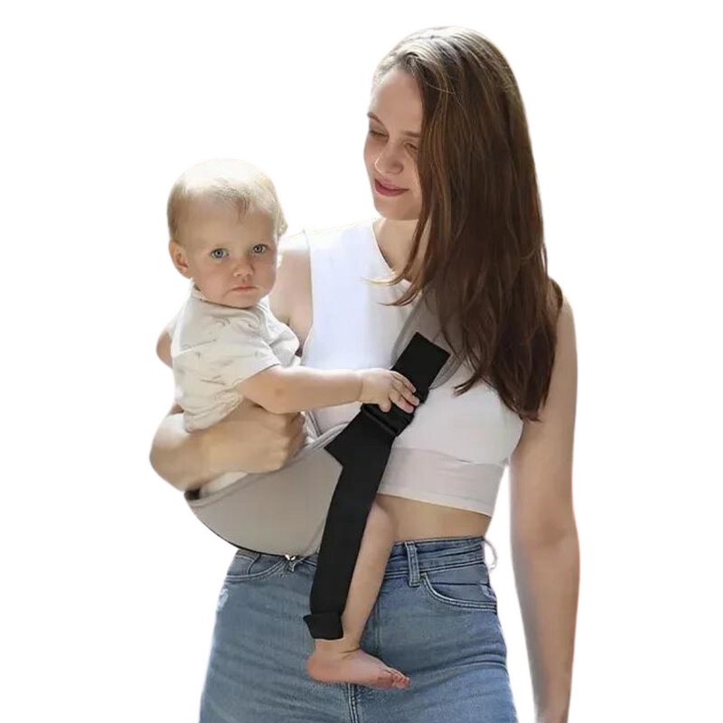 Canguru Assento para bebês