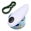 Abridor De Lata Elétrico