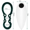 Abridor De Lata Elétrico