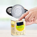 Abridor De Lata Elétrico