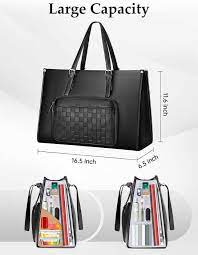 Bolsa Feminina porta Marmita- Nanniachadinhos